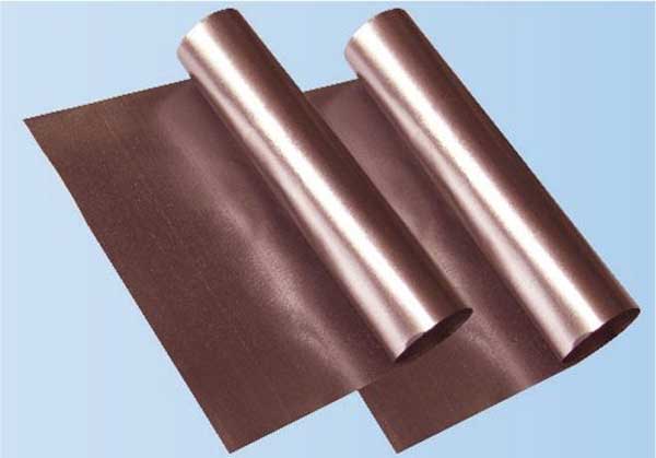 激光切模和模具機(jī)械切模有什么區(qū)別和優(yōu)勢(shì)？(圖1)