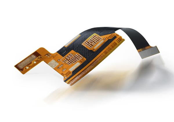 影響FPC激光切割機產(chǎn)品價格質(zhì)量和使用壽命的核心因素