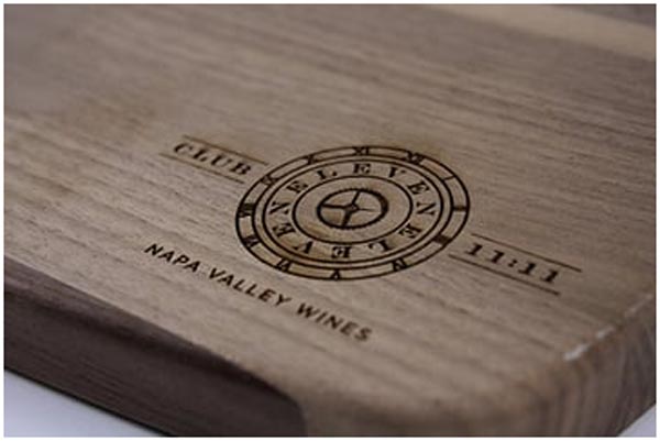 什么是激光切割機？激光切割的工作原理是什么？(圖2)