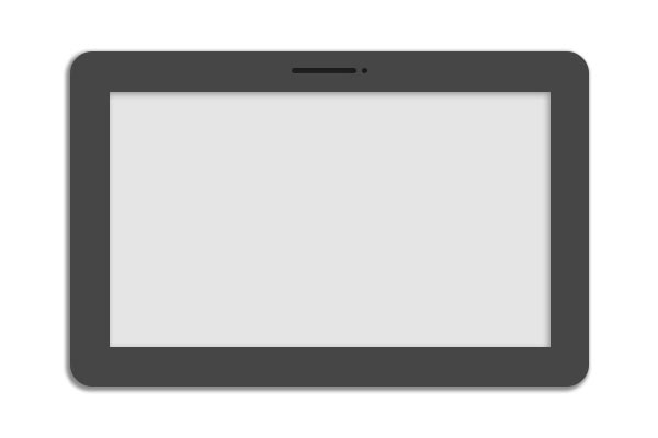 CO2激光切割在手機(jī)薄膜行業(yè)的應(yīng)用優(yōu)勢(shì)