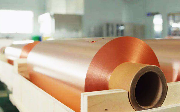 激光模切如何實(shí)現(xiàn)去除成產(chǎn)過(guò)程的粉塵問(wèn)題