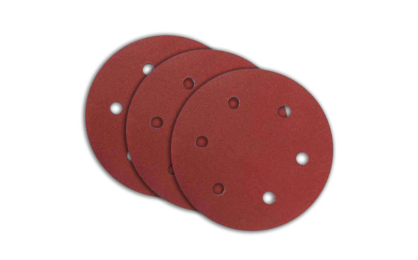 磨具專用切割機(jī)【砂紙砂帶激光切割】