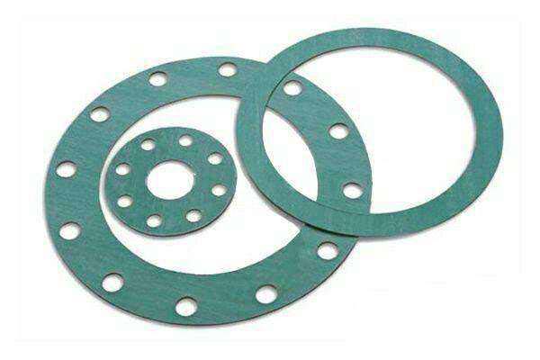 墊片激光切割 墊片激光切割機(jī)是未來切割方式選擇的總趨勢(shì)(圖1)