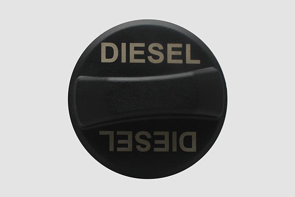 汽車零件激光打標(biāo) 光纖激光打標(biāo)機(jī)在汽車零部件中的應(yīng)用及優(yōu)勢(圖1)