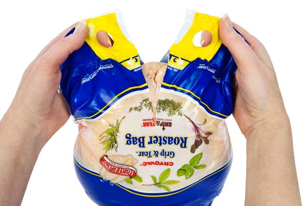 易撕線是什么？激光易撕線的特點是什么？