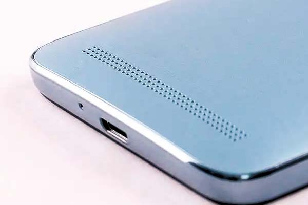 精密激光打孔工藝應(yīng)用于手機(jī)行業(yè)的主要優(yōu)點(diǎn)