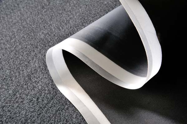 TPU材質(zhì)薄膜可以使用激光切割機(jī)切割嗎？(圖2)