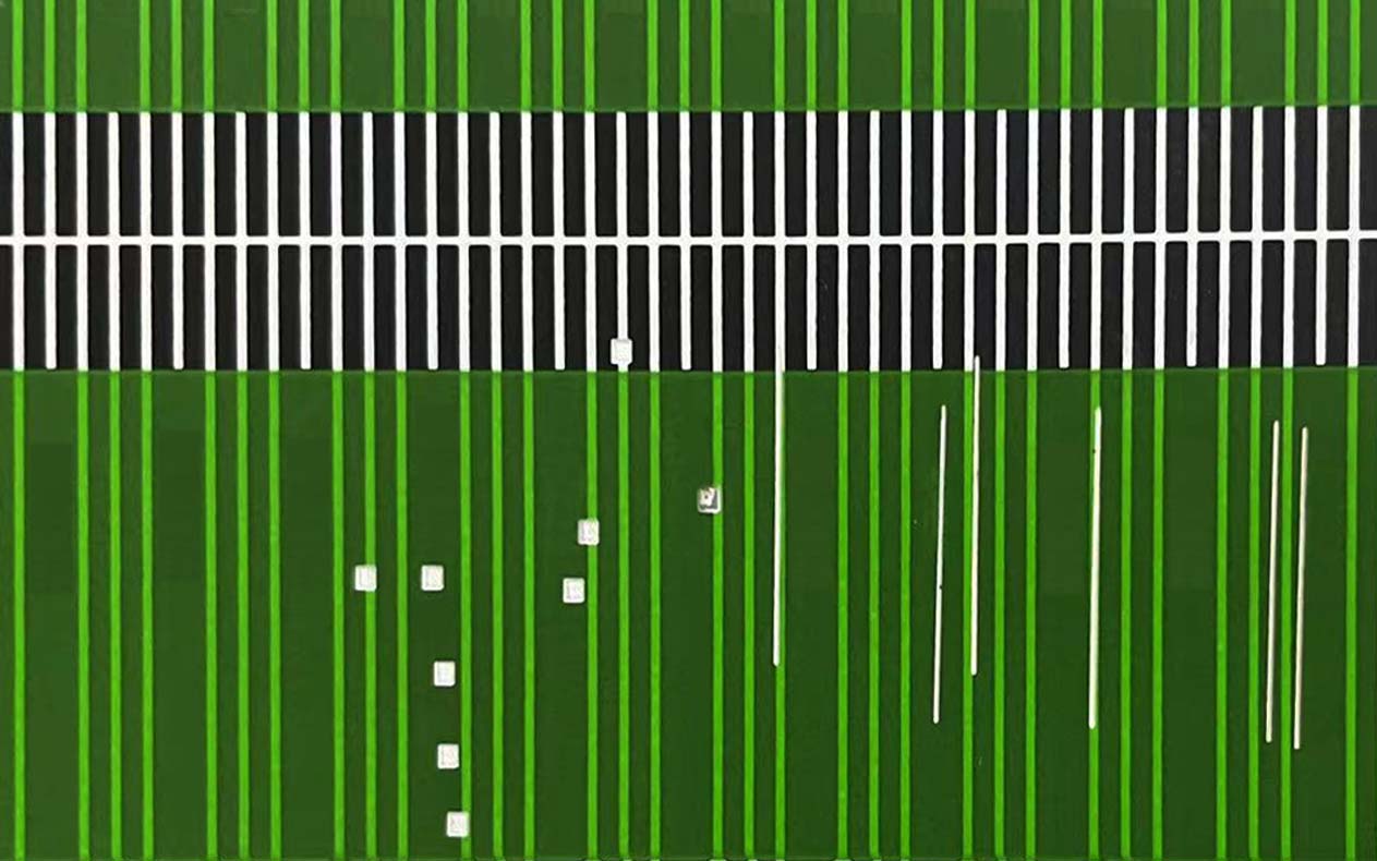 紫外激光真的比二氧化碳和光纖激光好嗎？