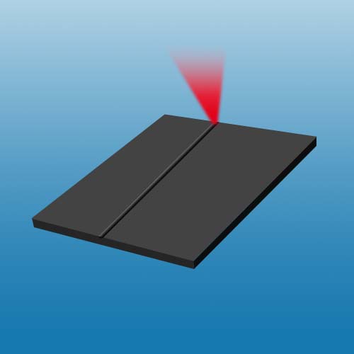 激光封裝技術(shù)的應(yīng)用領(lǐng)域有哪些？（激光鍵合）(圖2)