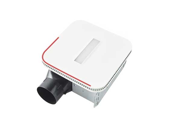 激光焊接塑料的防水性怎么樣？