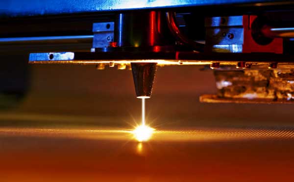 激光設(shè)備價格差異那么大的原因是什么？(圖2)