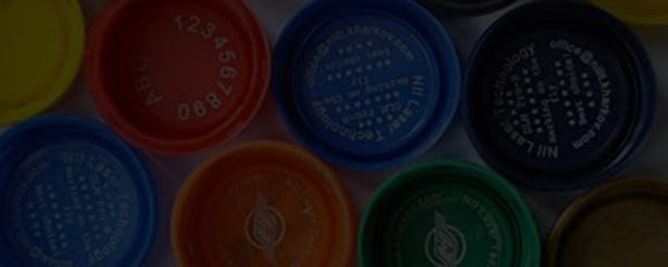 紫外激光打標(biāo)機(jī)的發(fā)展歷程（以及產(chǎn)品類型）(圖1)