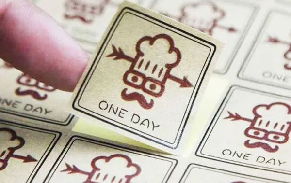 對比傳統(tǒng)模切機(jī)，激光模切機(jī)所具備的優(yōu)勢！