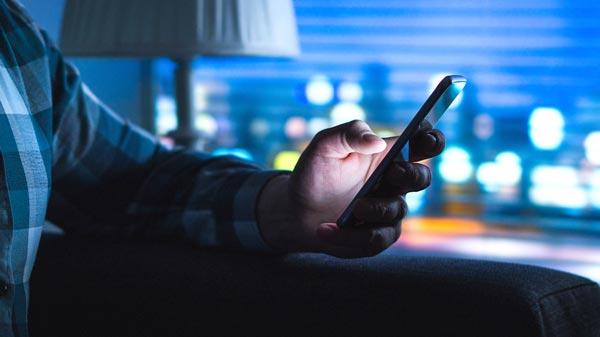 3C行業(yè)塑料產(chǎn)品的激光焊接應用