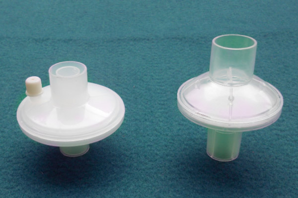 哪些塑料可以實現(xiàn)焊接？(圖2)