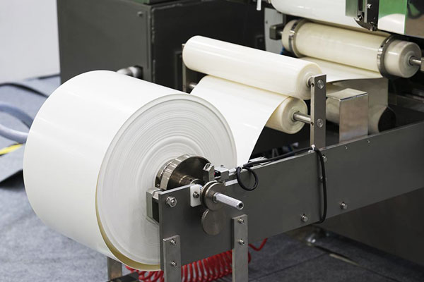 塑料薄膜激光焊接技術(shù)??CO2的多功能應用(圖2)