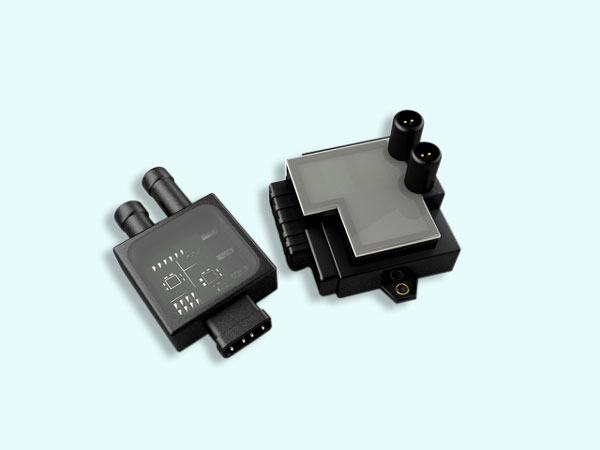 汽車(chē)的塑料部件使用激光焊接的幾個(gè)問(wèn)題