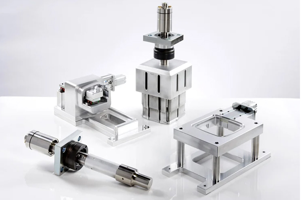 透明塑料激光焊接的焊接效率改如何提高？(圖1)