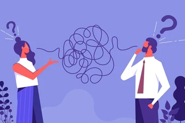 超聲波焊接塑料的替代方案??塑料激光焊接(圖1)