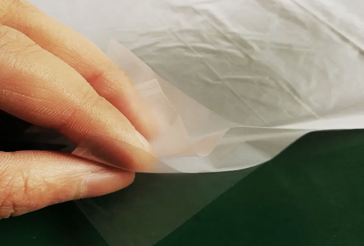 塑料激光焊接中，產品平整度對于激光焊接的影響