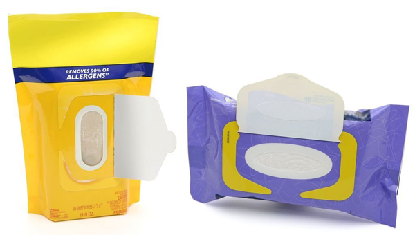 軟包裝激光開(kāi)窗的創(chuàng)新應(yīng)用與發(fā)展前景