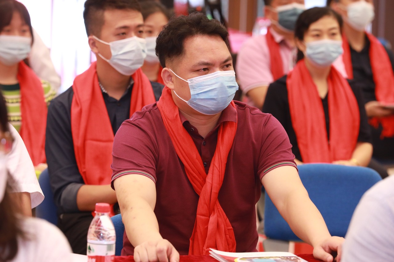 熱烈祝賀廣州萊塞激光在廣東股權交易所正式上市！(圖4)