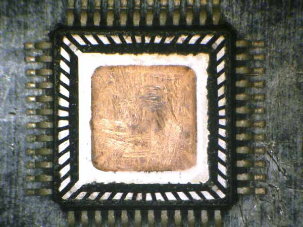 芯片激光開(kāi)封3 芯片激光開(kāi)封機(jī)(圖3)