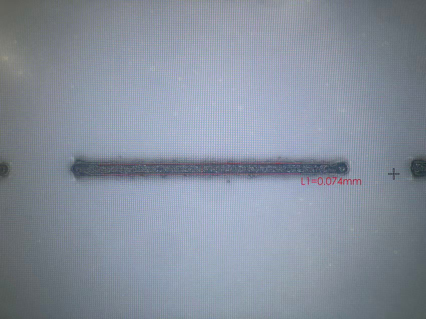 洗護包裝為何青睞激光易撕線？