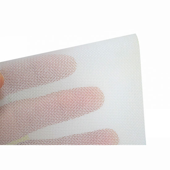 激光打透氣孔的優(yōu)勢有哪些？4大核心技術(shù)顛覆傳統(tǒng)工藝(圖1)